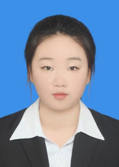 乔