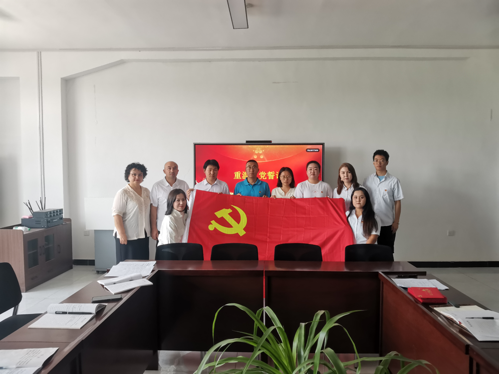图片1(1)