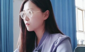 砥砺前行启新程，匠心引路育英才！