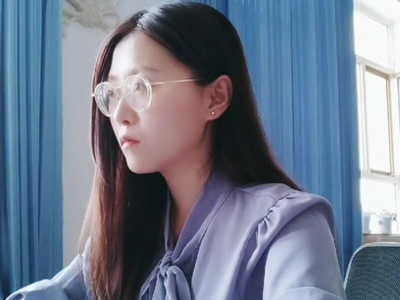 砥砺前行启新程，匠心引路育英才！