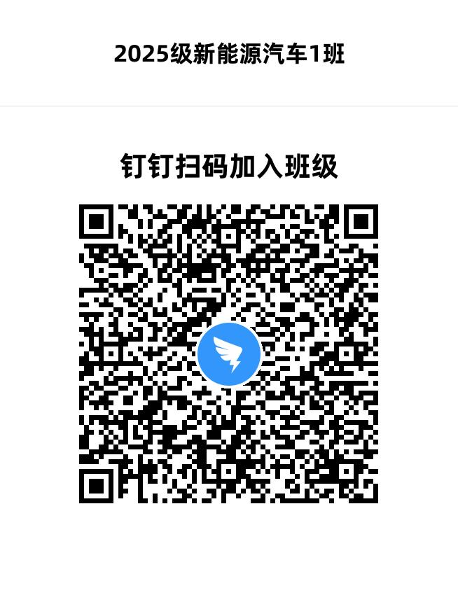 A_看图王