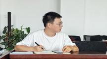 聚焦平台赋能，夯实教学根基！