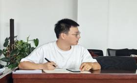 聚焦平台赋能，夯实教学根基！