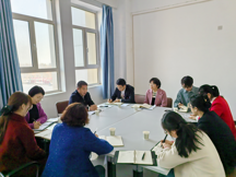 俯身蹲点🔒、以小见大，解剖式调研惠师生
