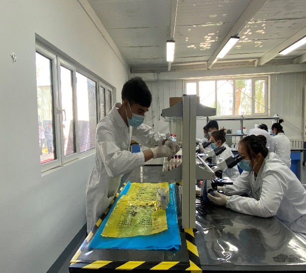 图示, 示意图&#10;&#10;中度可信度描述已自动生成:ver1