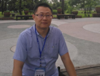 张兴国个人简介
