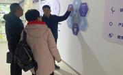 彩神8争霸app现代农学院与青岛中科基因生物技术有限公司签署校企合作协议并完成挂牌仪式