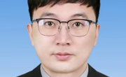 曹海龙个人简介