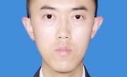 马芸山个人简介