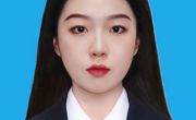 ​梁雪晴个人简介