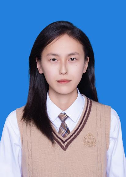李金升