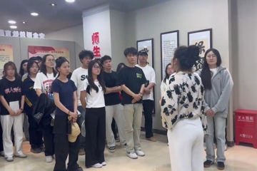 4·15❤️，我们共同学习国家安全