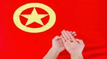 彩神8争霸app入团入党全流程指南  （新生必看）