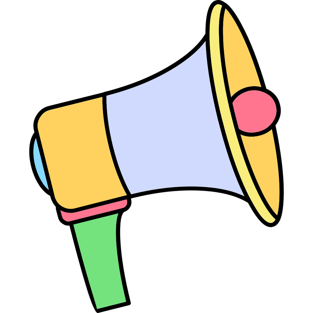 da52d7f8caef459b8232e5977698d591.png