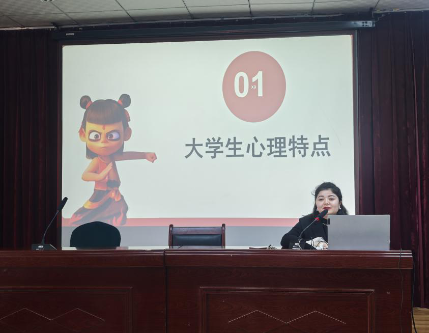图片5