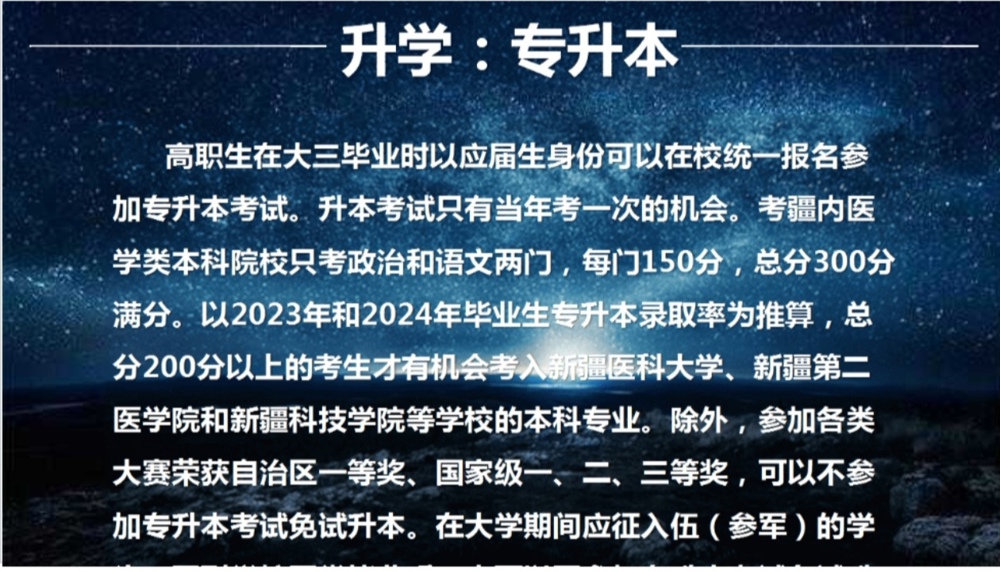 b03087bed70b4d55b3f27e8ac0a3b218.jpg