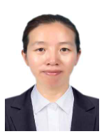 任小兰工作室3