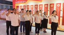 弘扬新风正气👩🏽‍🍼，共建廉洁文化