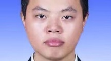 资助干事黄松——奖学金⛱、助学金、助学贷款👨‍🦼、网络舆情监测等学生工作
