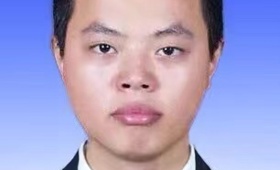 资助干事黄松——奖学金、助学金、助学贷款🕗、网络舆情监测等学生工作