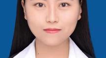 机电与能源学院机电教研室主任——李转玲