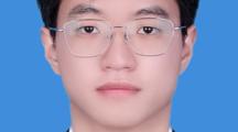 机电与能源学院电气教研室主任——刘晟
