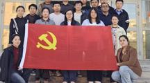 机电与能源学院、建筑与市政工程学院👰🏿‍♀️👩🏽‍🦱、数字与信息工程学院联合开展教师乒乓球文体活动