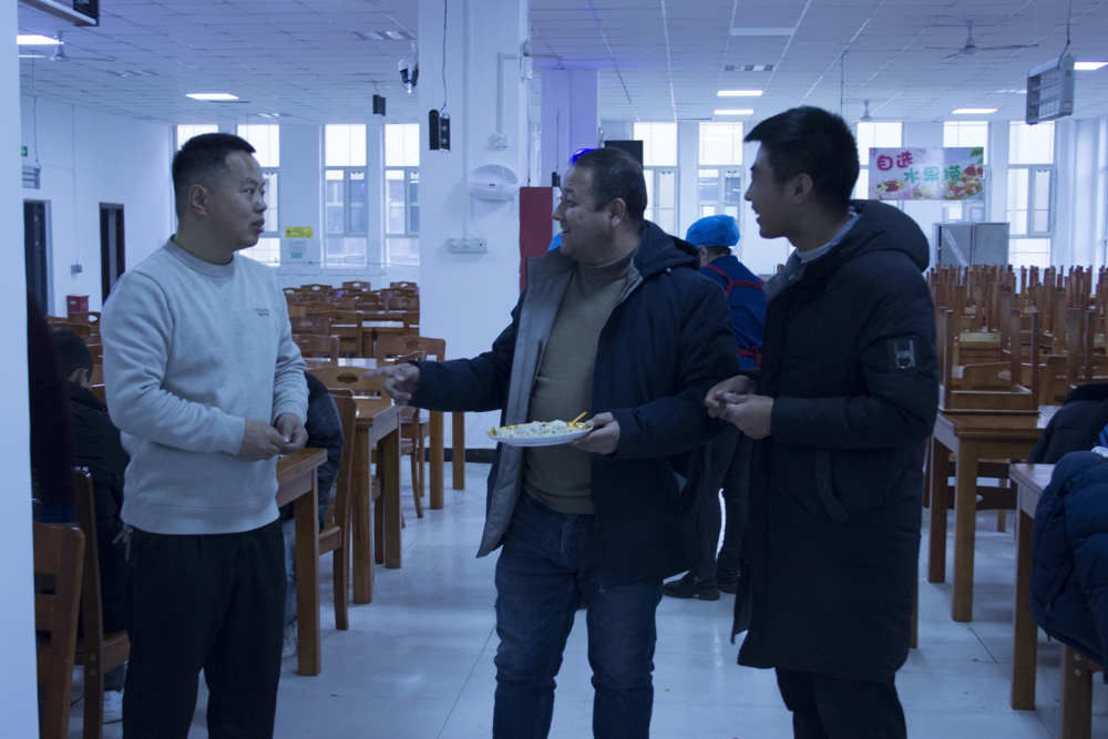 图示, 示意图&#10;&#10;中度可信度描述已自动生成:ver1