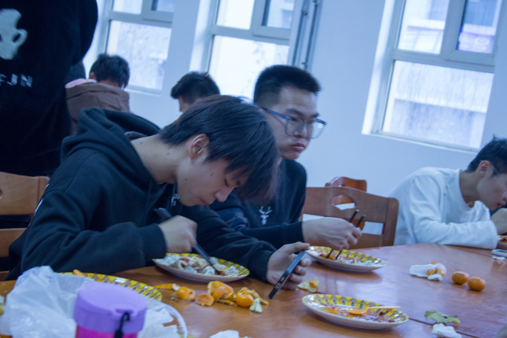 图示, 示意图&#10;&#10;中度可信度描述已自动生成:ver1