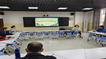 产教融合育人才👨‍👨‍👦‍👦，实践赋能强师能 