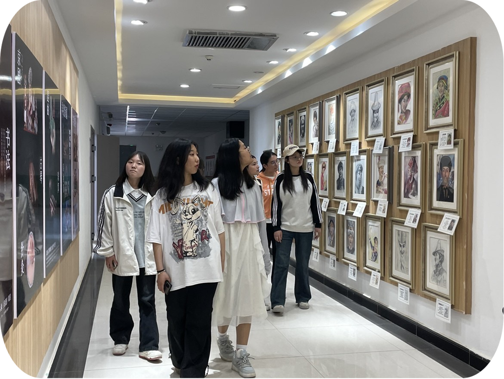 图片2