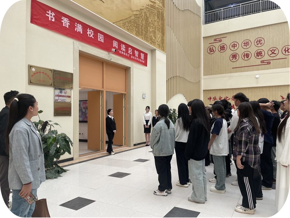 图片5