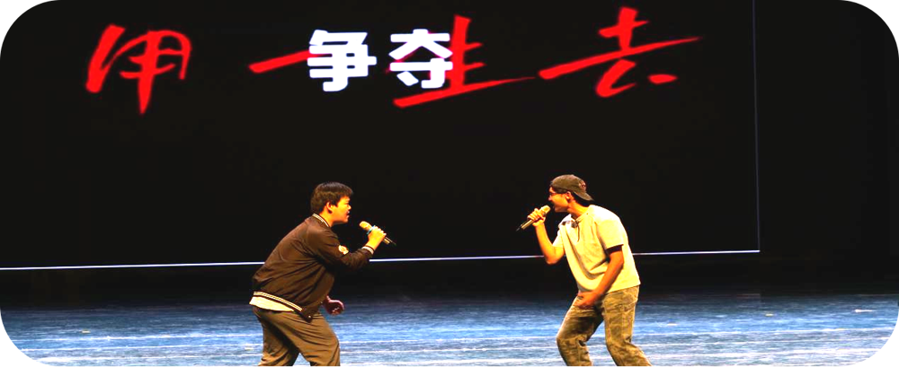 图片15