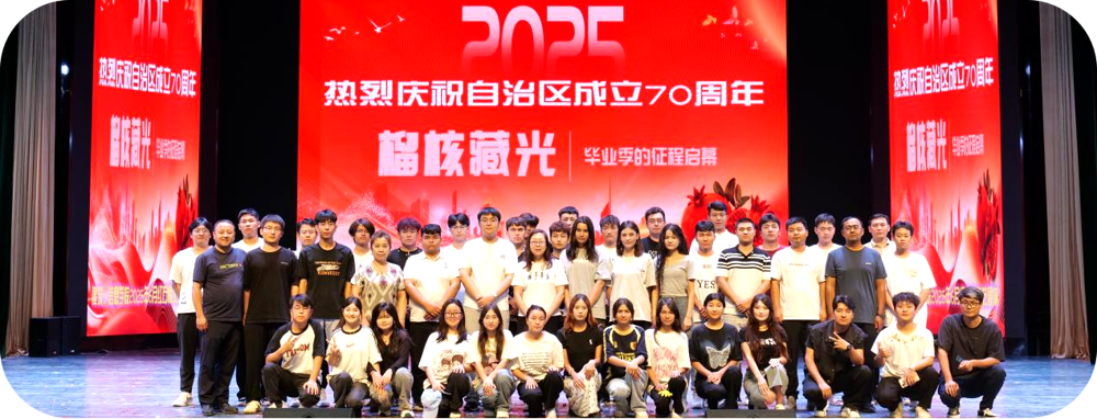 图片23