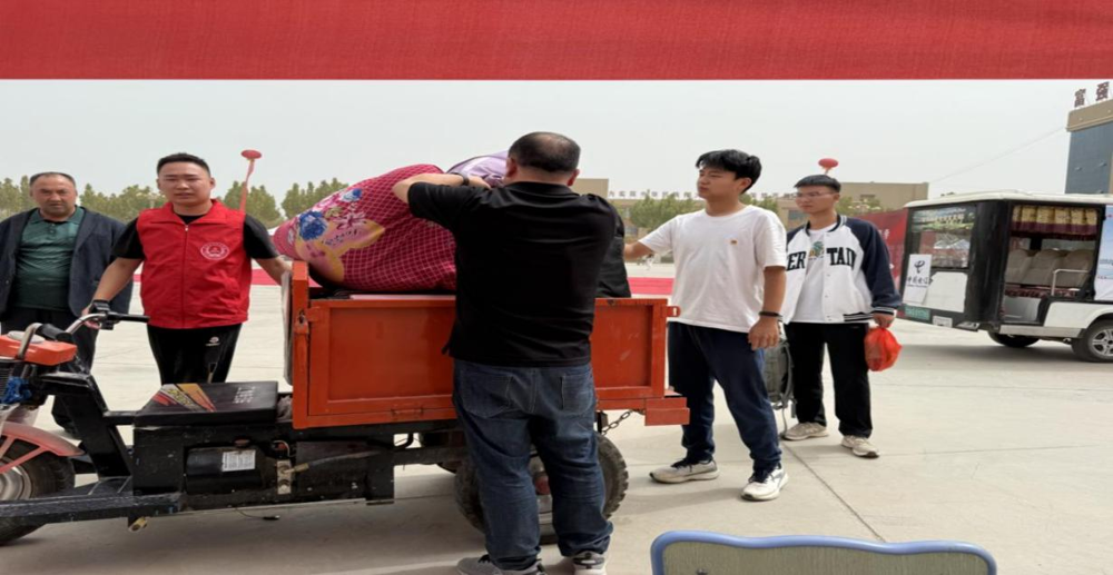 图片9