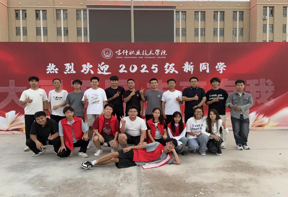 图片10