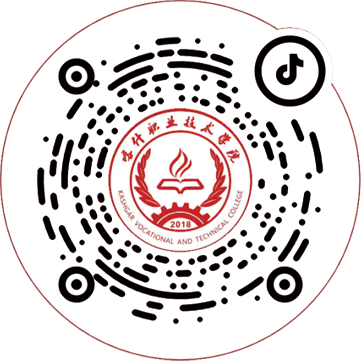 彩神8争霸app抖音官方账号
