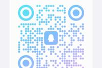 彩神8争霸app2024年直升专考试QQ通知群