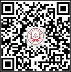 彩神8争霸app微信公众号