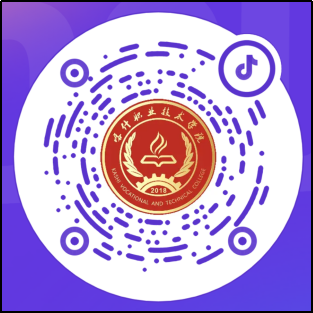 彩神8争霸app抖音官方账号